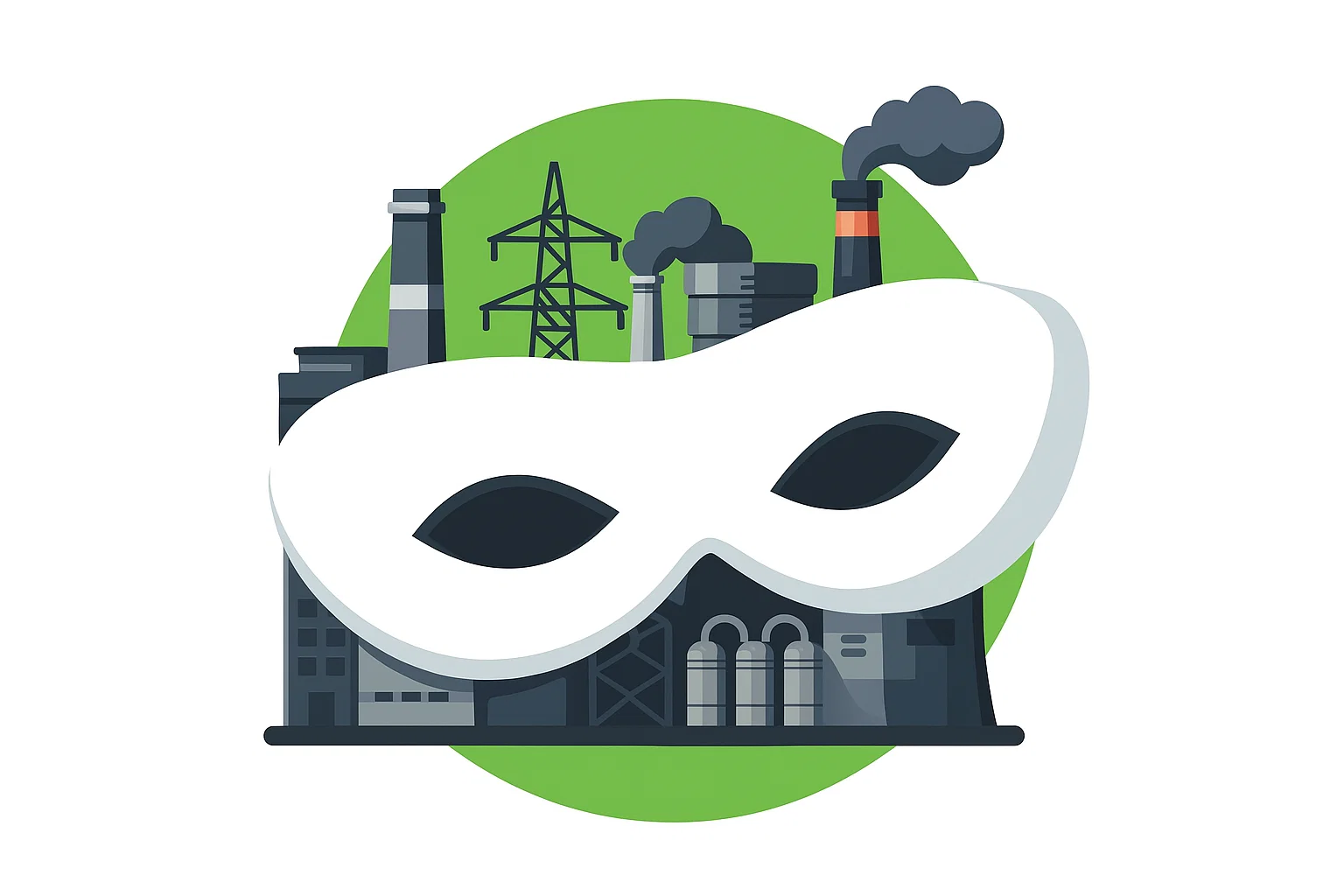 Прокси для скальпинга