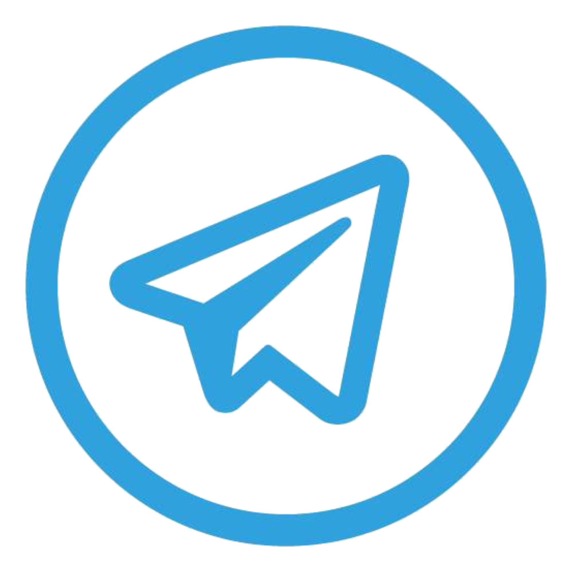 telegram