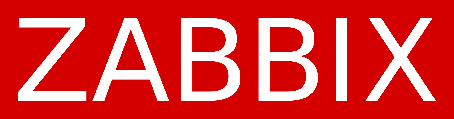 Zabbix_logo