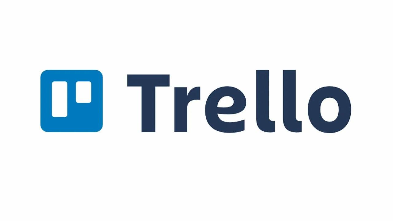 Trello