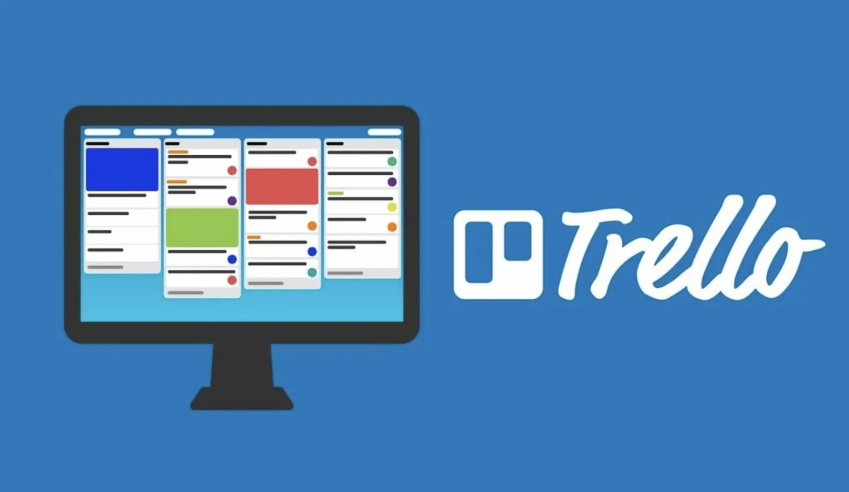 Trello