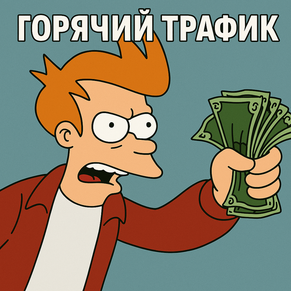 что такое арбитраж