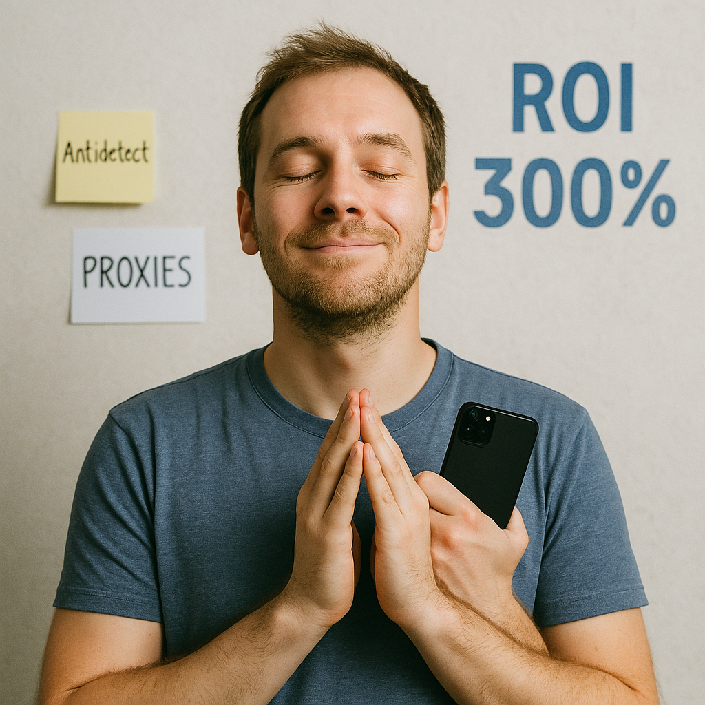 roi