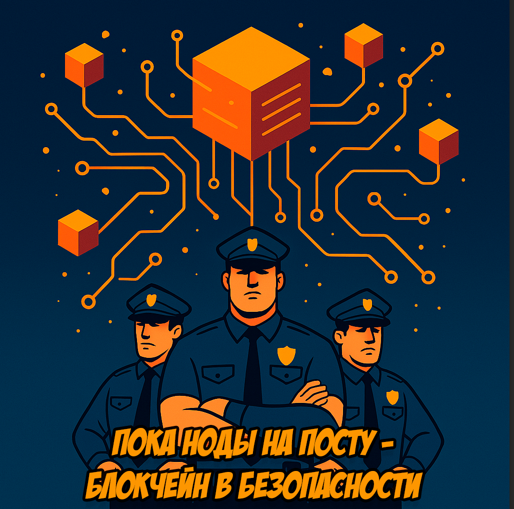 проверка транзакций