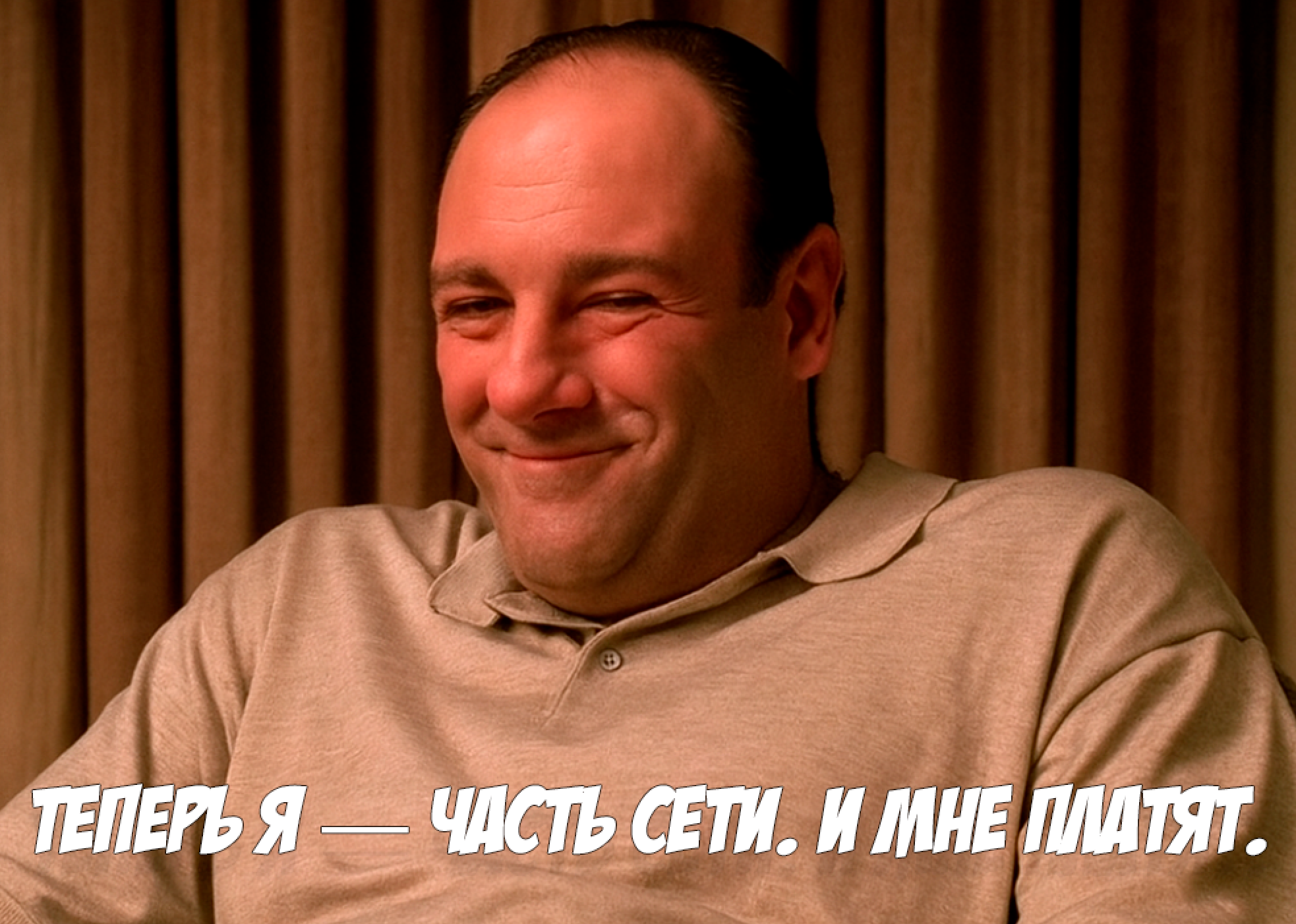 как заработать на ноде