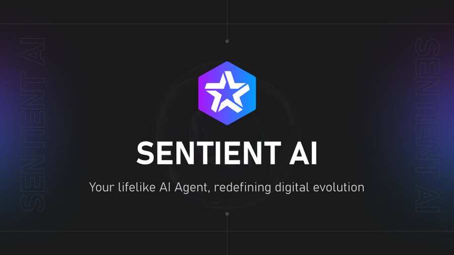 Sentient