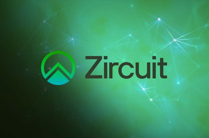 Zircuit