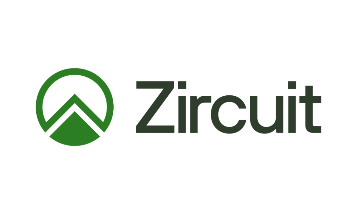 zircuit