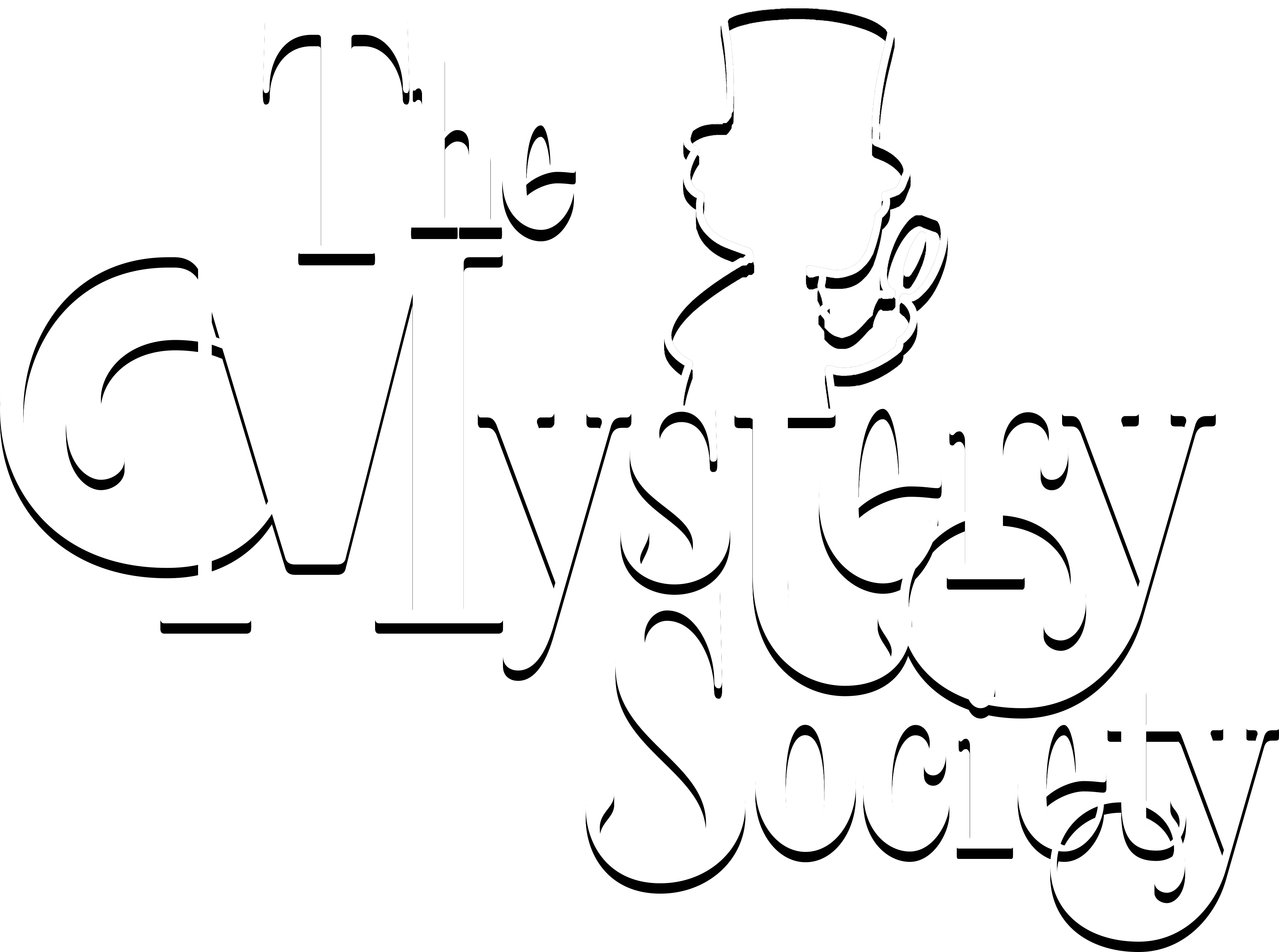 mystery society