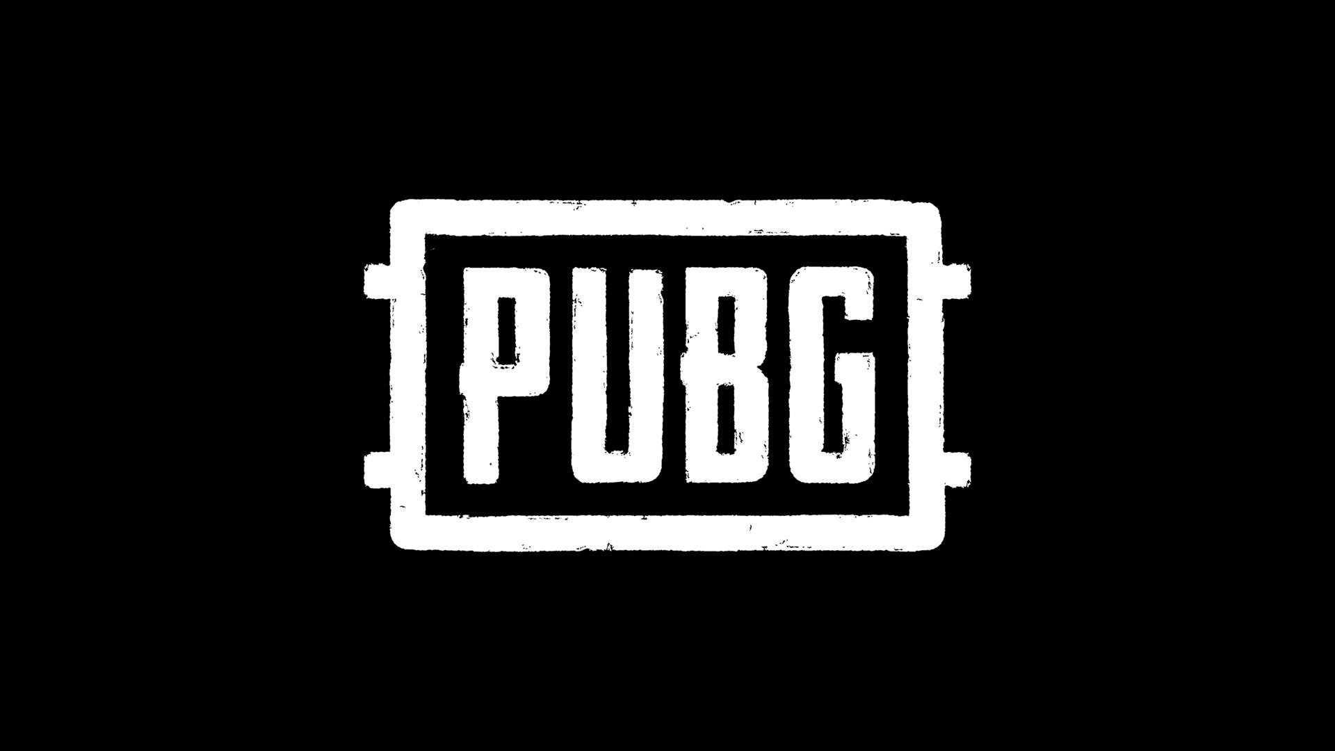 PUBG